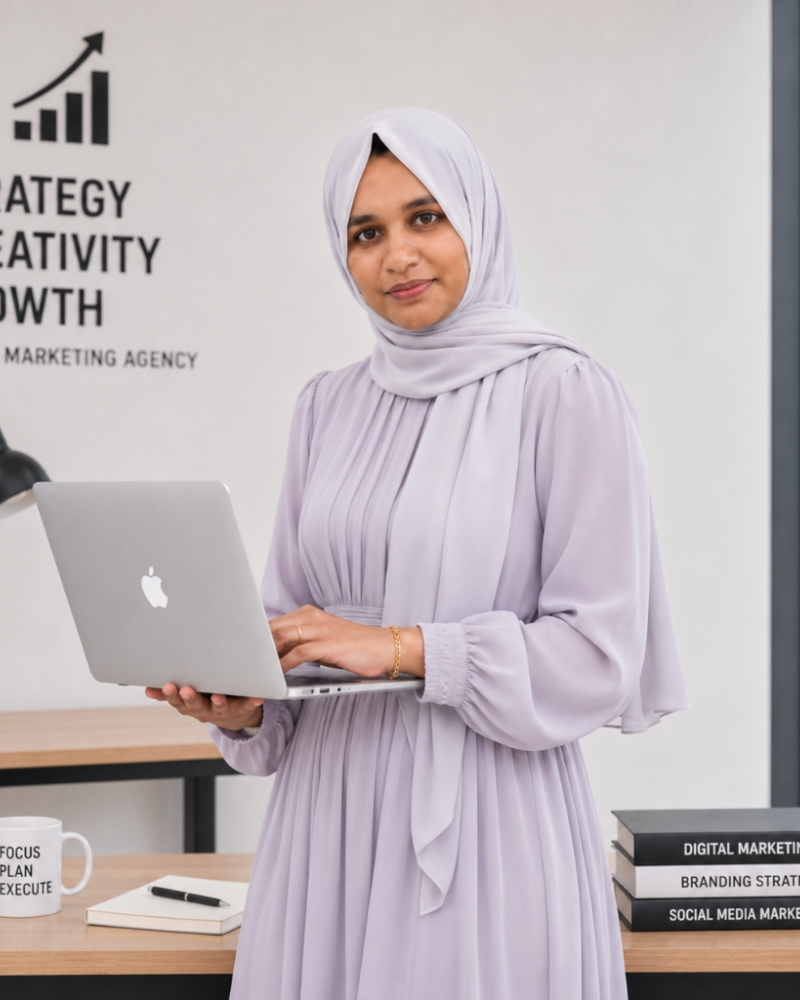 Freelance-Digital-Marketer-in-Kochi