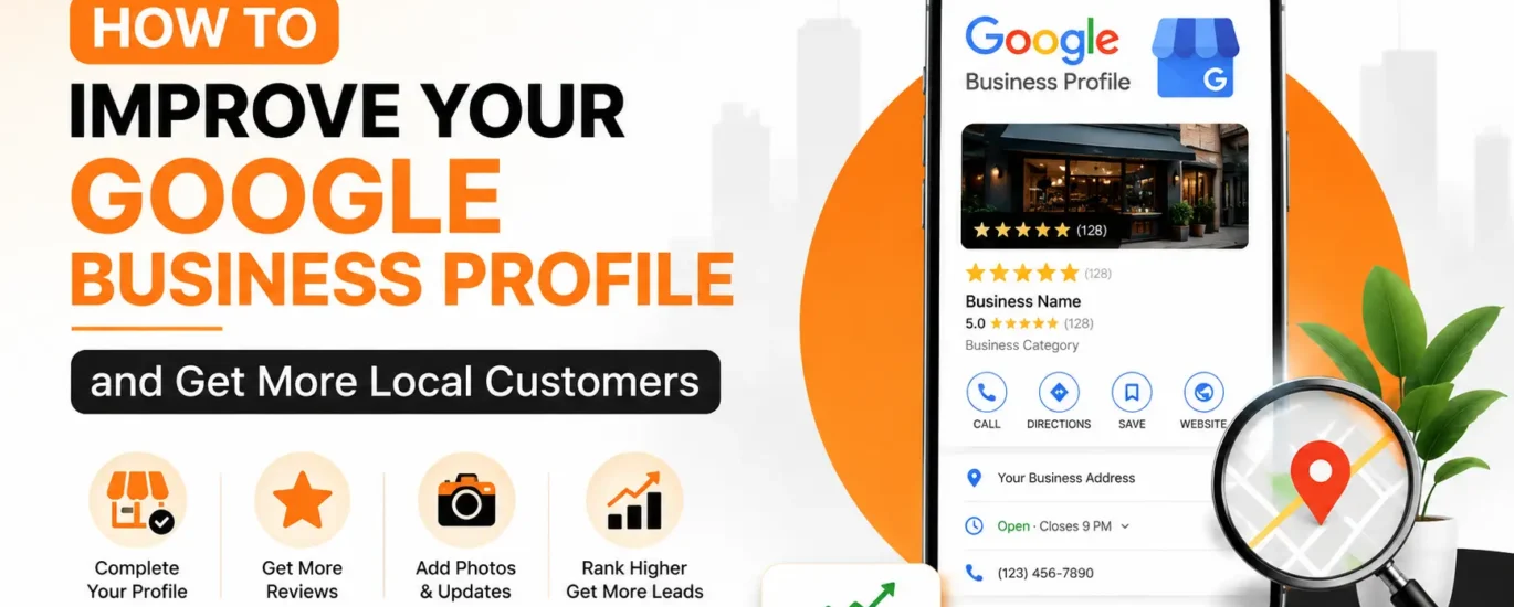 Google-Business-Profile-and-Get-More-Local-Customers