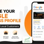 Google-Business-Profile-and-Get-More-Local-Customers