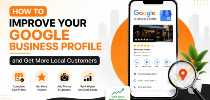 Google-Business-Profile-and-Get-More-Local-Customers