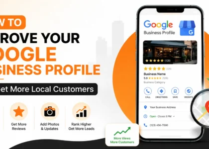 Google-Business-Profile-and-Get-More-Local-Customers