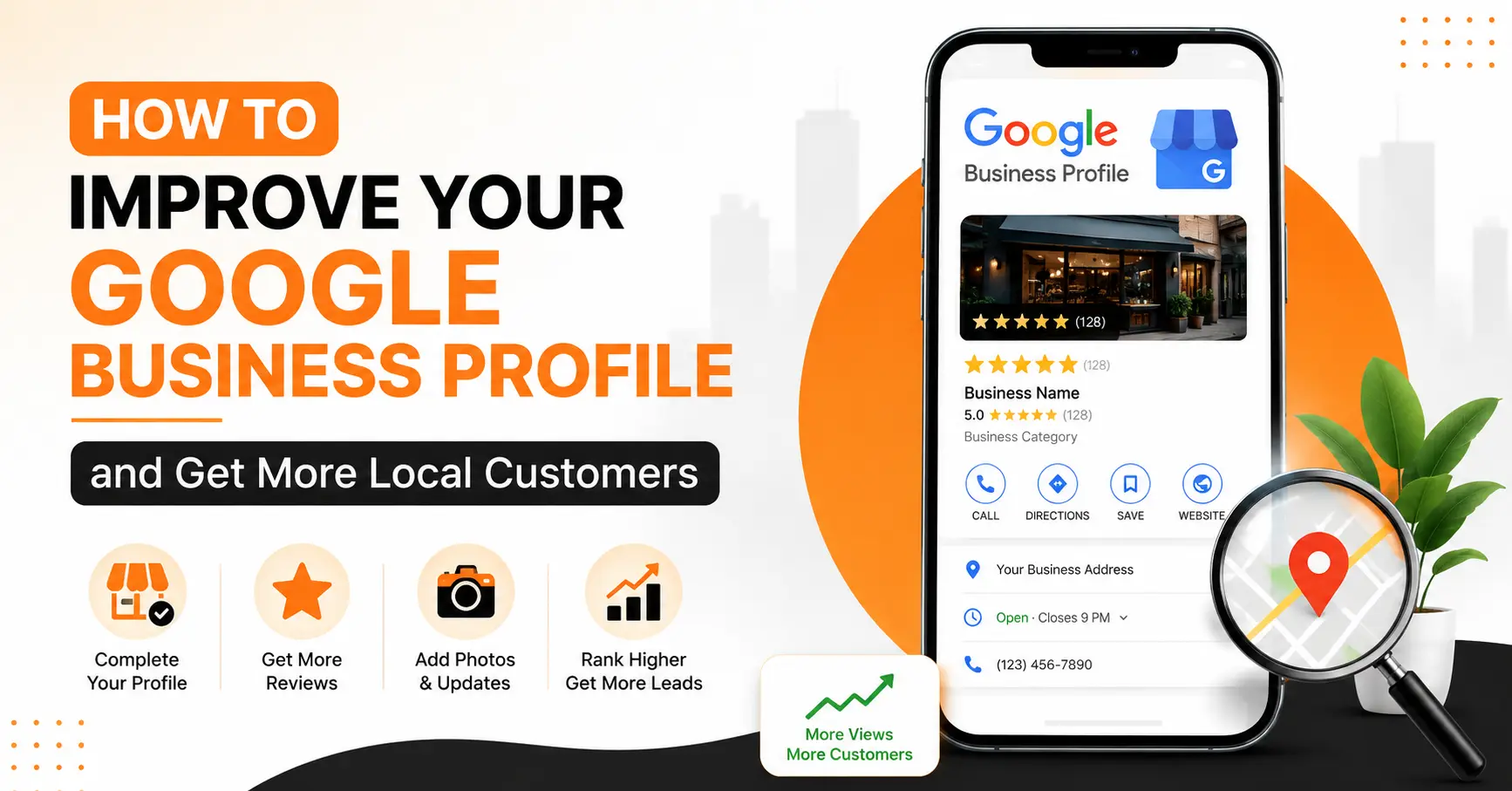 Google-Business-Profile-and-Get-More-Local-Customers