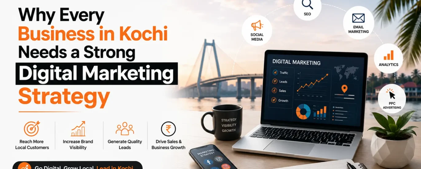 digital-marketing-strategy-in-kochi