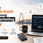 digital-marketing-strategy-in-kochi