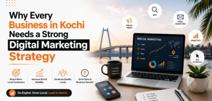digital-marketing-strategy-in-kochi