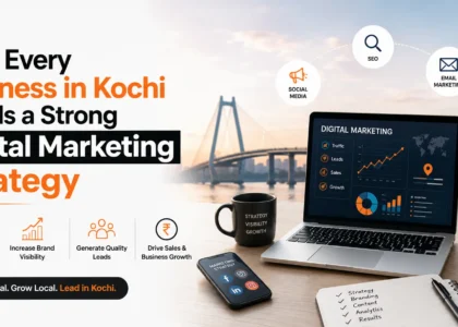 digital-marketing-strategy-in-kochi