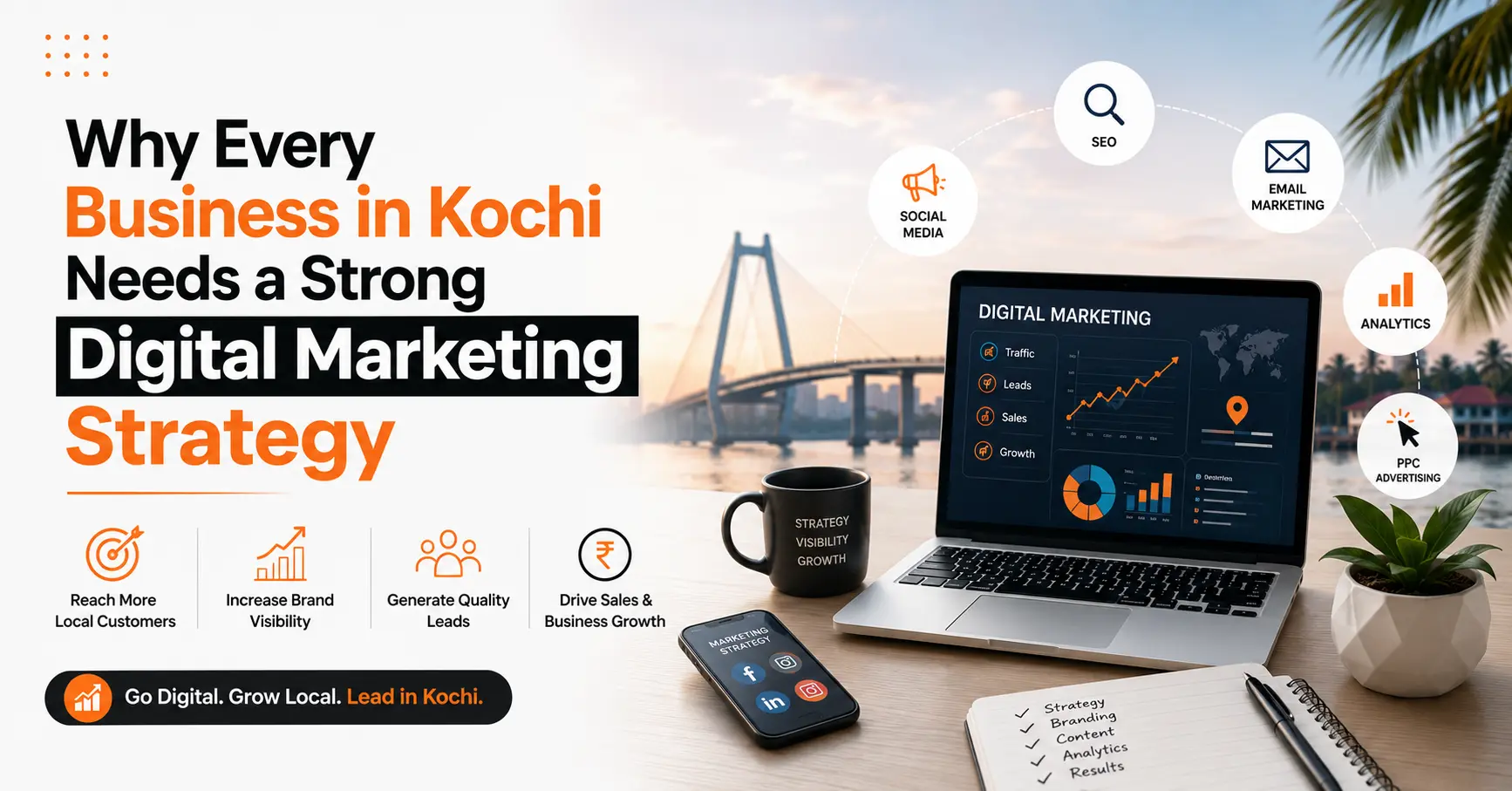 digital-marketing-strategy-in-kochi